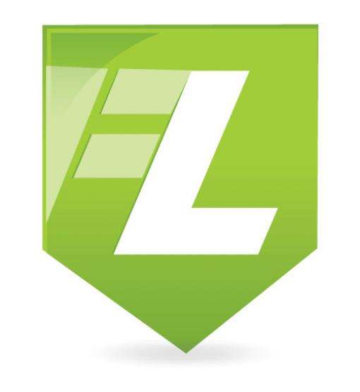 Fuel Logic LLC Logo