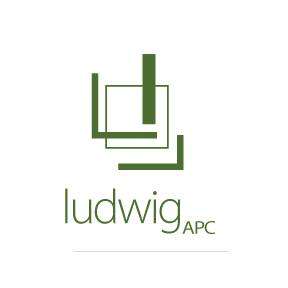 Ludwig APC Logo