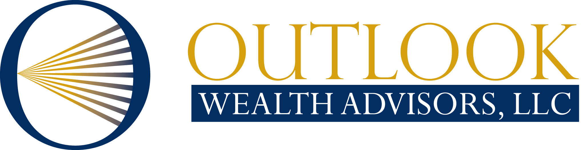 Outlook Wealth Advisors Logo