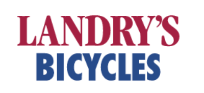 landry bicycle