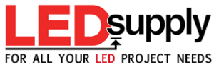 LED Supply Logo