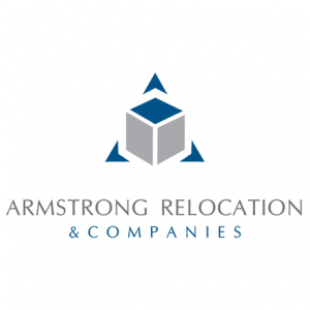 Armstrong Relocation Florida, LLC Logo