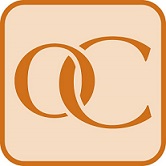OrthoCarolina, P.A. Logo