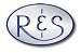 Rendon & Sons Machining Logo