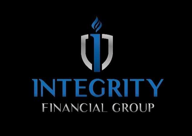 Integrity Financial Group of Northwest Florida, LLC Logo