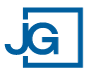 JG Financial Consulting Logo