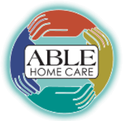 Able Home Care, LLC | Better Business Bureau® Profile