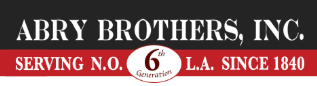 Abry Brothers, Inc. Logo