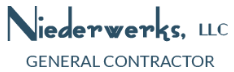 Niederwerks LLC Logo