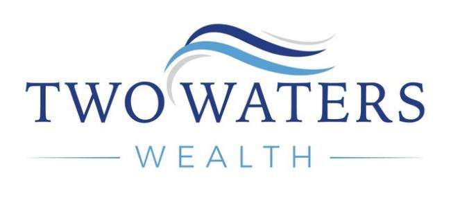 Two Waters Wealth Management, LLC Logo