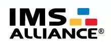 IMS Alliance Logo