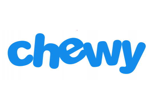 chewys