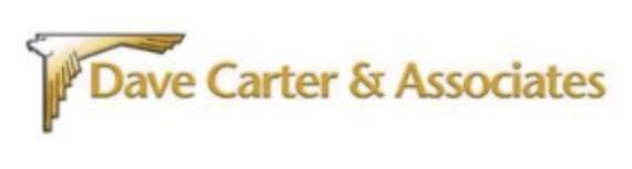 Dave Carter & Associates, Inc. Logo