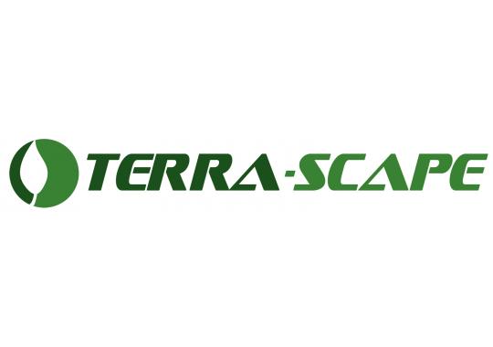 Terra-scape Enterprises, Inc. Logo