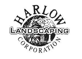 Dave Harlow Enterprises, Inc. Logo
