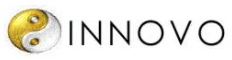 Innovo Residential Logo