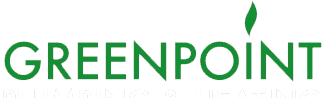 Greenpoint Plumbing & Heating  Logo