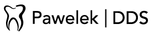 Pawelek DDS Logo