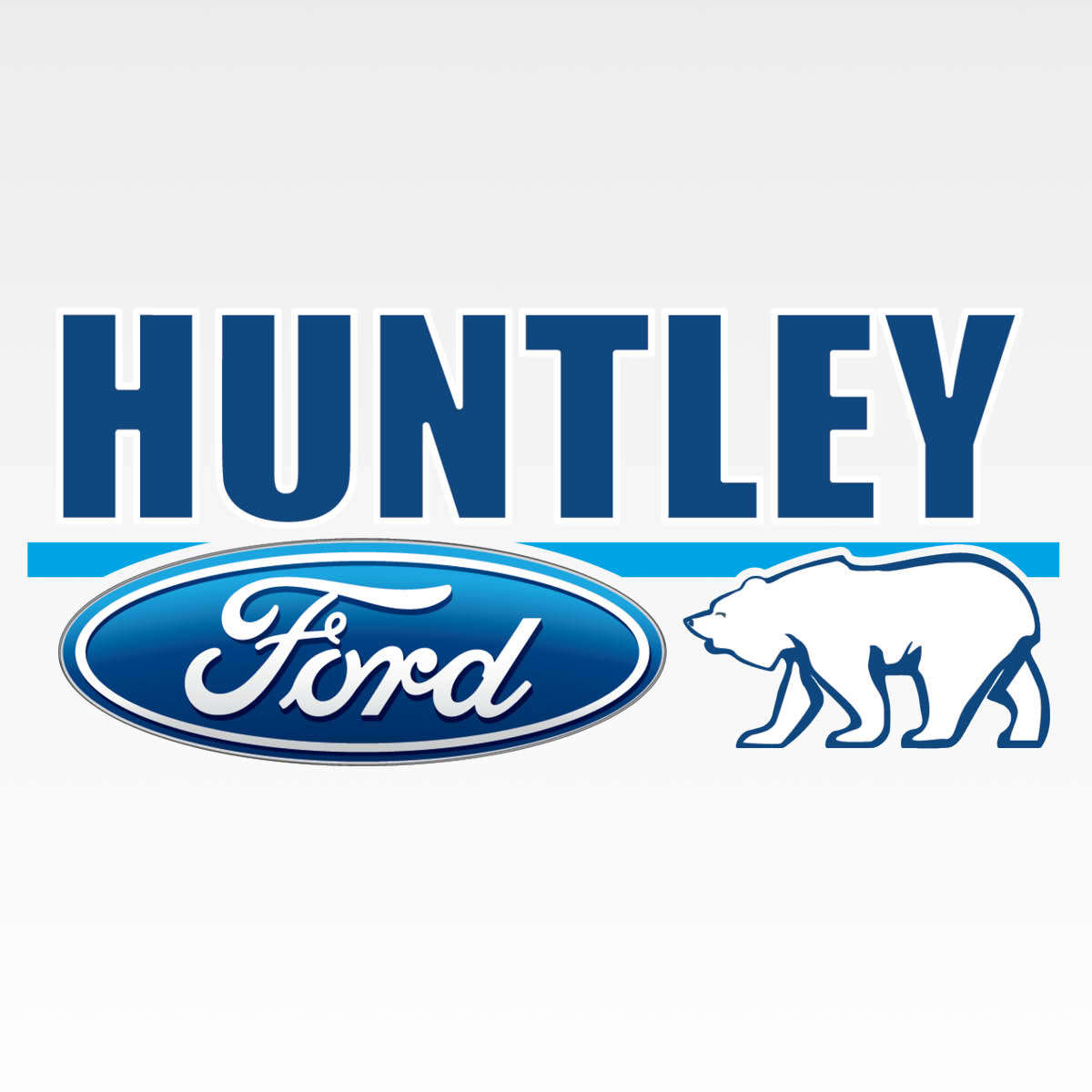 Huntley Ford Reviews Better Business Bureau® Profile