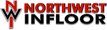 Northwest Infloor LLC Logo