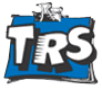 Tax Refund Services, Inc. Logo