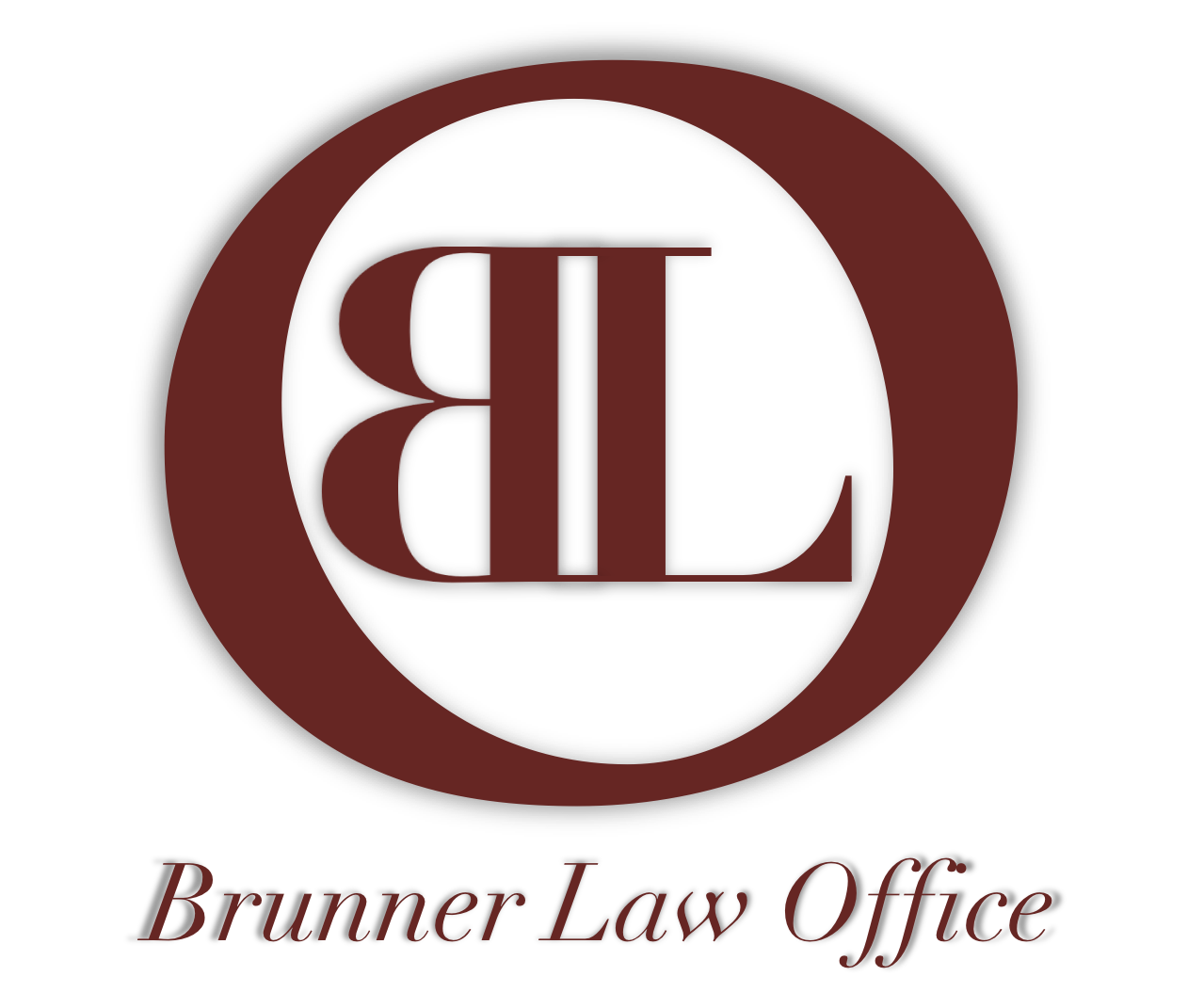 Brunner Law Office, LLC Logo