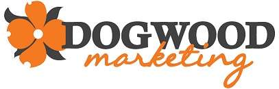 Dogwood Marketing Logo