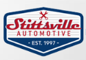 Stittsville Automotive Service Centre Ltd. Logo