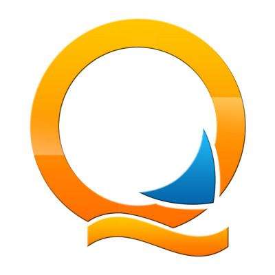 Qtinuous, LLC Logo