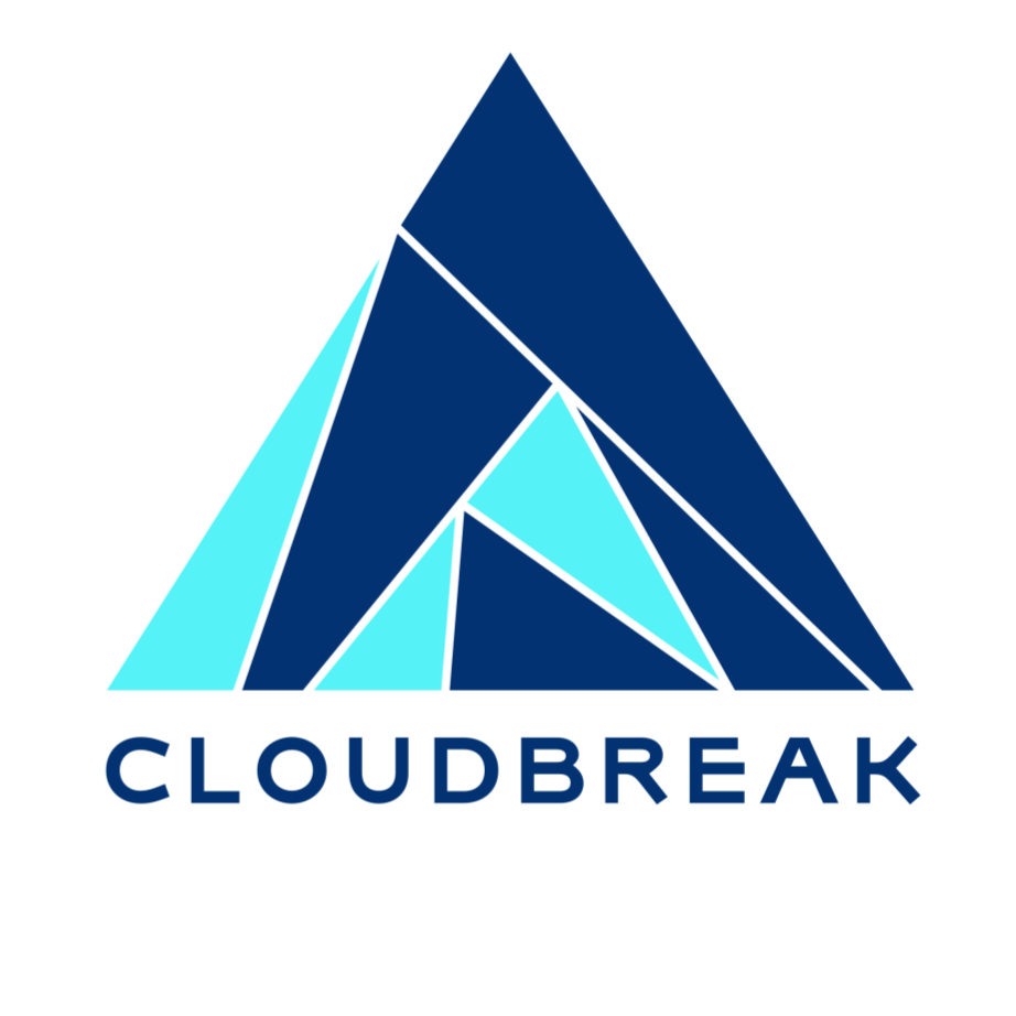Cloudbreak Energy Partners, LLC Logo
