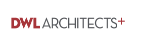 DWL Architects-Planners Inc Logo