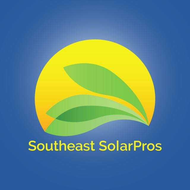 Southeast SolarPros Logo