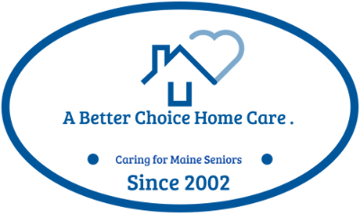 A Better Choice Home Care Logo