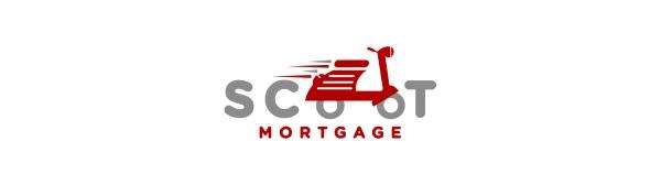 Scoot Mortgage, LLC Logo