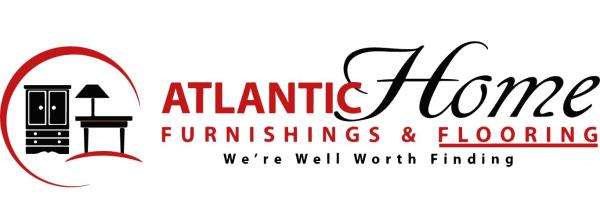 Atlantic Home Furnishings Ltd. Logo