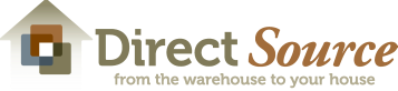 Direct Source MT Inc Logo