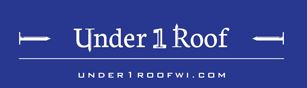 Under 1 Roof Logo