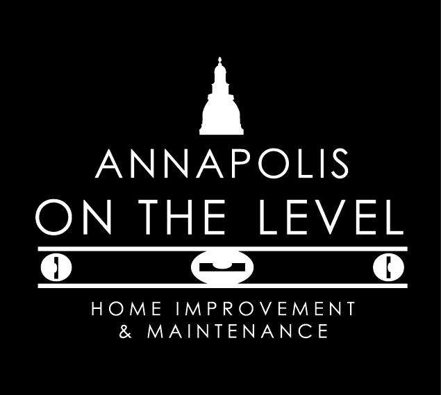 Annapolis On The Level, LLC Logo