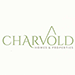 Charvold Homes, LLC Logo