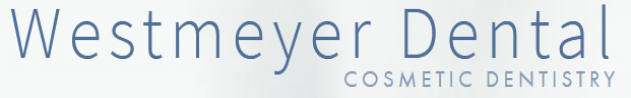Westmeyer Dental, Inc. Logo