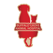 Buffalo Grove Animal Hospital Logo