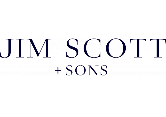 Jim Scott and Sons Builders, LLC Logo