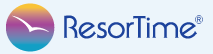 ResorTime Logo