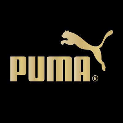 Puma North America, Inc. | Complaints | Better Business Bureau® Profile