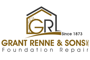 Grant Renne & Sons, Inc. Logo