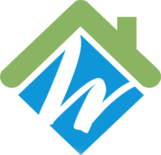 West Home Services, LLC Logo