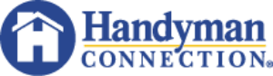 Handyman Connection of South Shore Logo