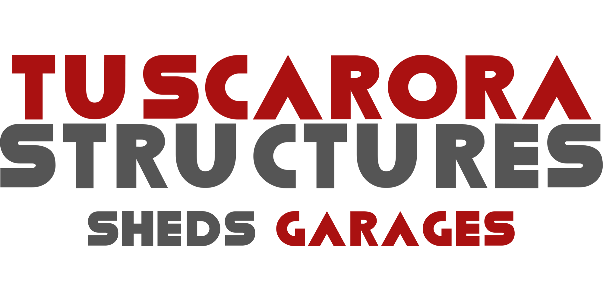 Tuscarora Structures, Inc Logo