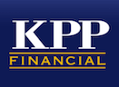 KPP Financial Logo