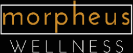 Morpheus Wellness, LLC Logo